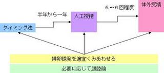 ステップアップ.jpg