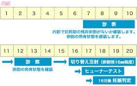 タイミング法の流れ.jpg