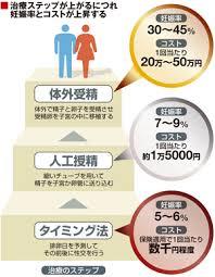 タイミング法費用.jpg