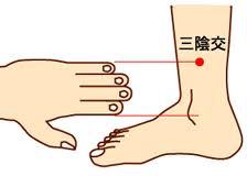 三陰交.jpg