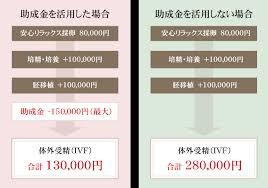 助成金を使用した治療費.jpg
