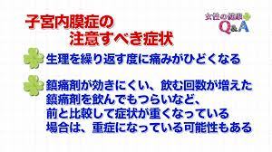 子宮内膜症の症状.jpg