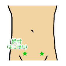 横骨.jpg