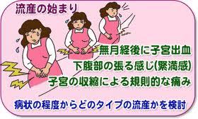 流産.jpg