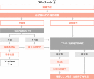無精子症.gif