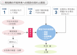 男性不妊受診までの経緯.gif