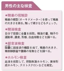 男性不妊検査項目.jpg